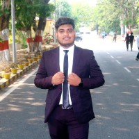 Subhendu Kumar Sahoo