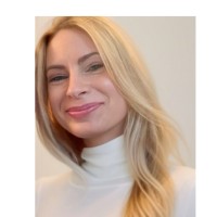 Amy Perrotta