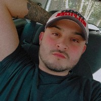 Wellington Miranda da Silva