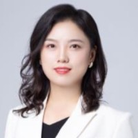 Serena Chen