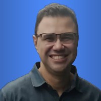 Ricardo Braga