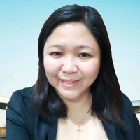 Lynoell Mendoza Matunan