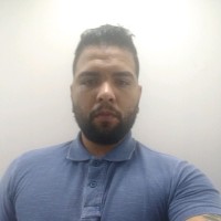 Paulo Sena