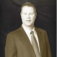 Bruce Grishkevich