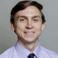 Tanner Williams