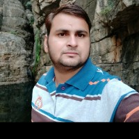 Dhanraj Meena
