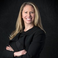 Kristen W. Smith