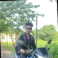 Rohit Patil