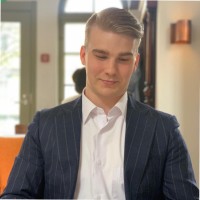 Joona Lahtinen