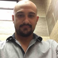 Emmanuel Velez
