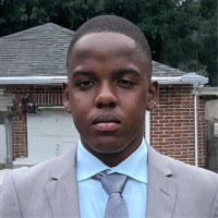 Huberson Mathurin