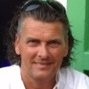 Marcel Starrenburg