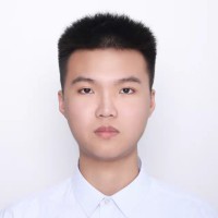 Kunshui Zhu
