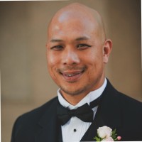 Tri Pham