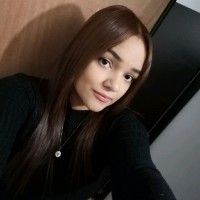 Valerie Ruiz Jiménez