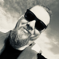 Przemo G...