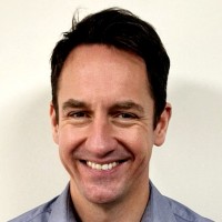 Dan Tredinnick