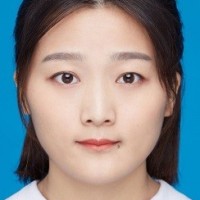 覃叶萍
