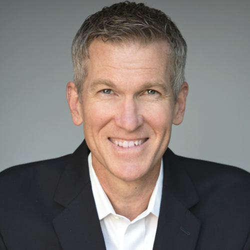 Derek Baggerly