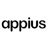 Appius Digital Marketing