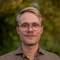 Filip Ahlin