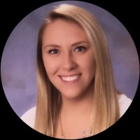 Lisa Gorman, Lmhc