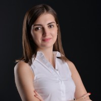 Zeynep Baloğlu