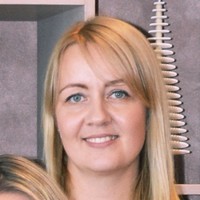 Tatiana Kuliková