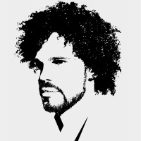 Stéphane G.