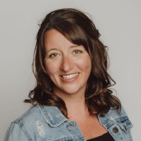 Geneviève Tétreault