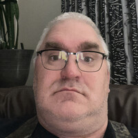 Tim Harapiak