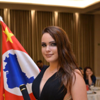 Fernada Silva