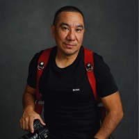 Joaquin Fernandez