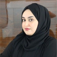 Zahra Nazif