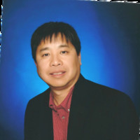 Victor Woo
