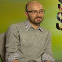 Lorenzo Pedrazzi