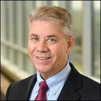 Steven Guggenheim