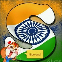 Suresh Kushwaha