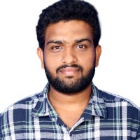 Kaveri Koushik