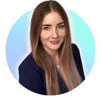 Monika Gaweł-Laskowska
