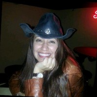 Susan D. Reinoso-Silva