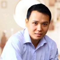 Vu Hoang Trung