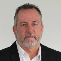 John Mason