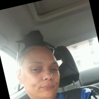Latasha Thomas