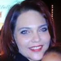 Charmaine Du Plessis