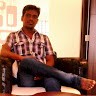 Mani Sampath