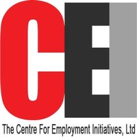 Centre For Employment Initiatives