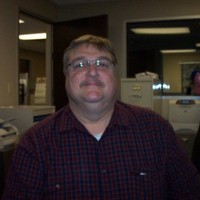Geoff Noone