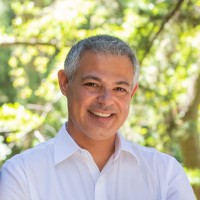 Anastasios Karakasis