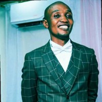 Philemon Mavuemba